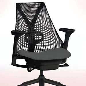 Sayl Chair