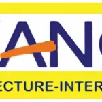 quality_restoration_20250525230135826