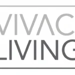 quality_restoration_20250525230430157