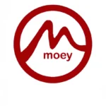 quality_restoration_20250525230621049