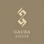 quality_restoration_20250525230823991