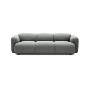 Mia Sofa