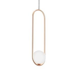Baila Pendant Lamp